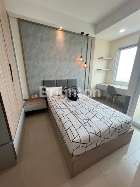 image B RESIDENCE BSD (2)