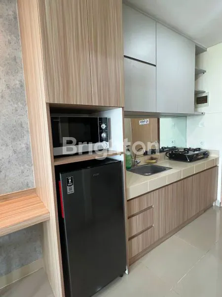 image B RESIDENCE BSD (4)