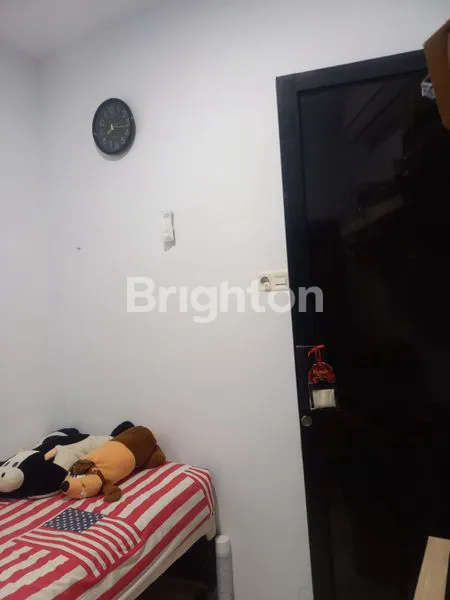 image DI JUAL CEPAT RUMAH HOOK 1 LANTAI PLUS KOS2AN 5 PINTU DI GADING MAS  KELAPA GADING JAKARTA UTARA (4)