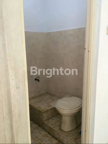 image PERUM PPS GRESIK, DEKAT JALAN RAYA  (8)