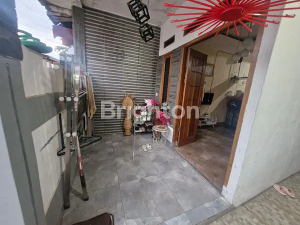 image RUMAH 2 KT SHM DEKAT CIBINONG CITY MALL (3)