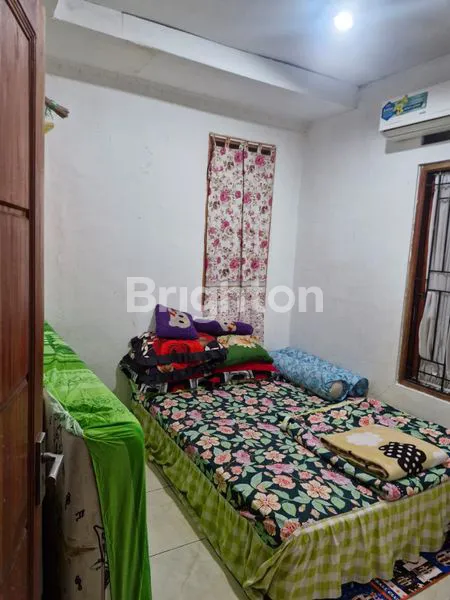 image RUMAH 2 KT SHM DEKAT CIBINONG CITY MALL (5)