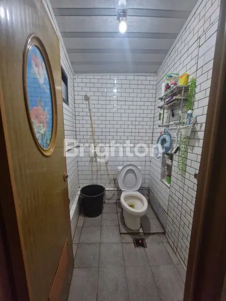 image RUMAH 2 KT SHM DEKAT CIBINONG CITY MALL (6)