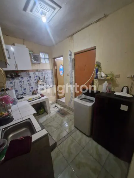 image RUMAH 2 KT SHM DEKAT CIBINONG CITY MALL (7)