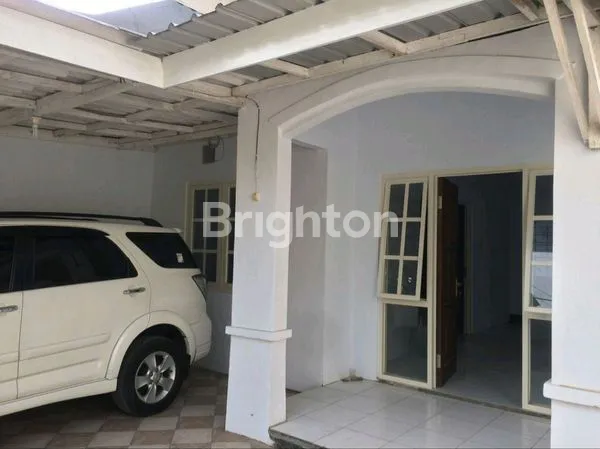 image PERUM PPS GRESIK, DEKAT JALAN RAYA  (6)