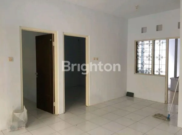 image PERUM PPS GRESIK, DEKAT JALAN RAYA  (4)