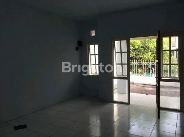 image PERUM PPS GRESIK, DEKAT JALAN RAYA  (7)