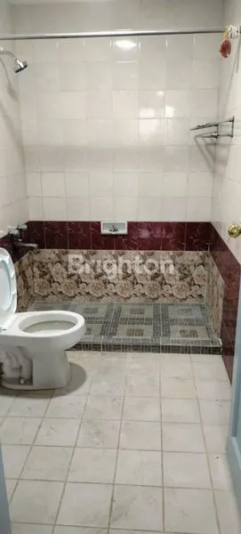 image APARTEMEN CORNER HAYAM WURUK, 1BR FULLY FURNISHED (5)