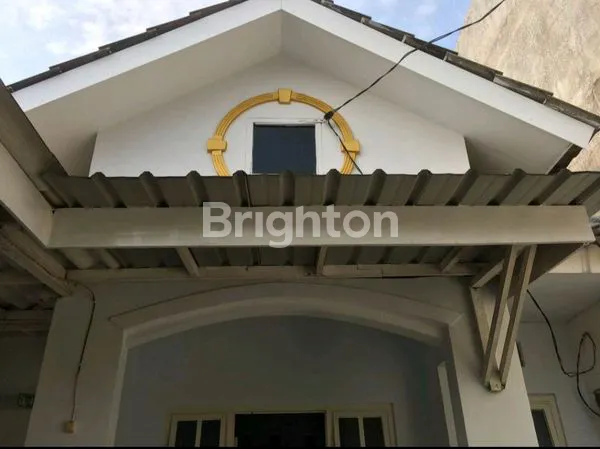 image PERUM PPS GRESIK, DEKAT JALAN RAYA  (5)