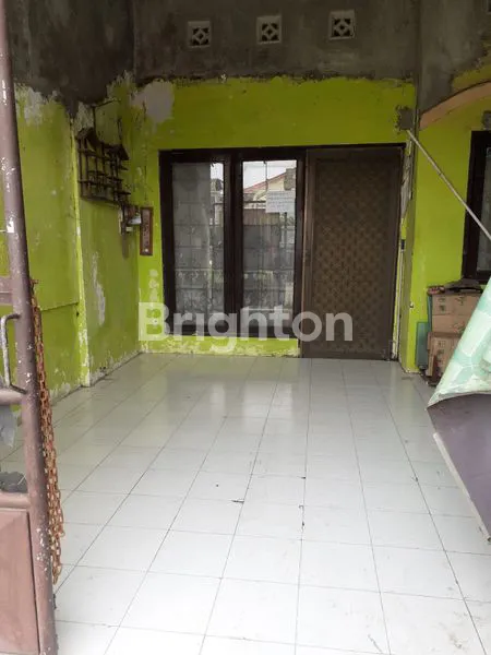 image RUMAH TINGGAL DITENGAH KOTA (2)