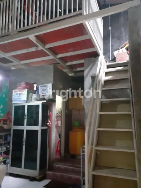 image RUMAH TINGGAL DITENGAH KOTA (4)