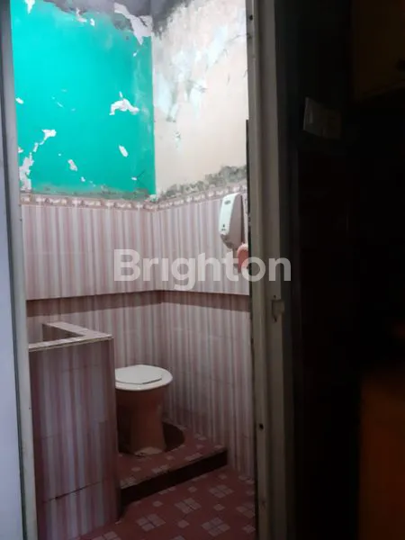 image RUMAH TINGGAL DITENGAH KOTA (5)