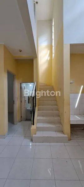 image JUAL RUMAH HUNIAN NYAMAN CLUSTER FLUORITE TIMUR (5)