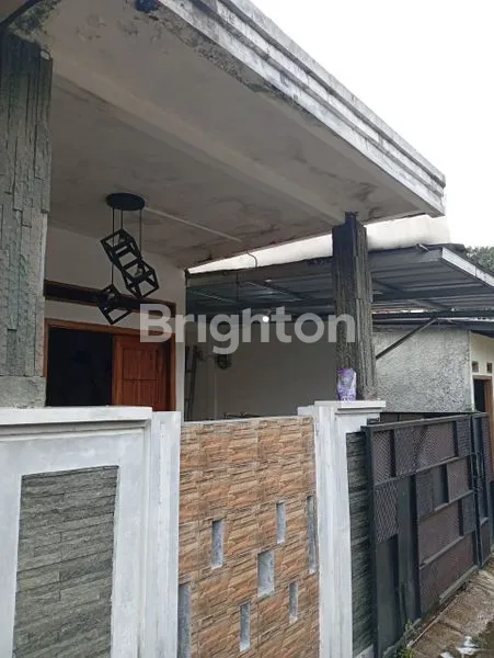image RUMAH 2 KT SHM DEKAT CIBINONG CITY MALL (8)