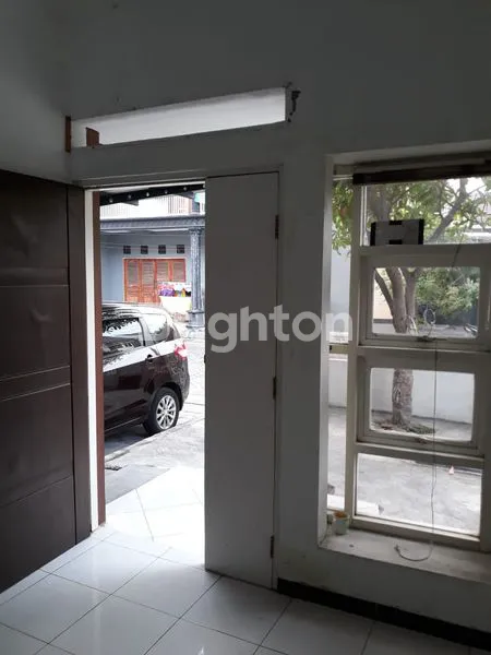 image RUMAH HOOK SIAP HUNI DI GRIYA PERMATA GEDANGAN (4)