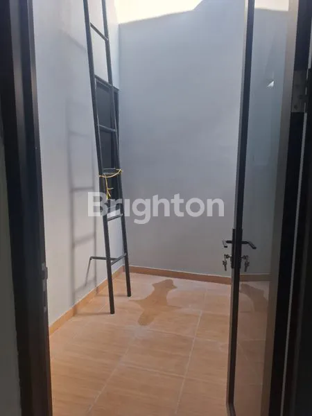 image RUMAH BARU SIAP HUNI DI DARMO (6)