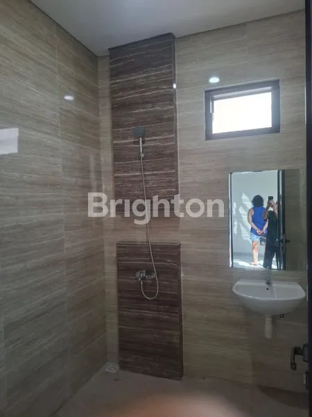 image RUMAH BARU SIAP HUNI DI DARMO (5)