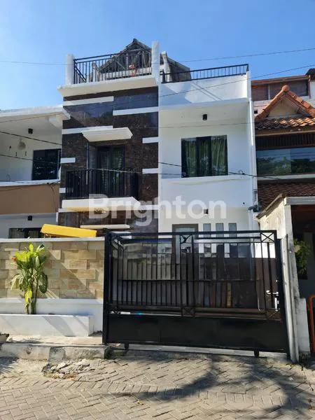 image BABATAN PRATAMA, WIYUNG MINIMALIS, SIAP HUNI (1)