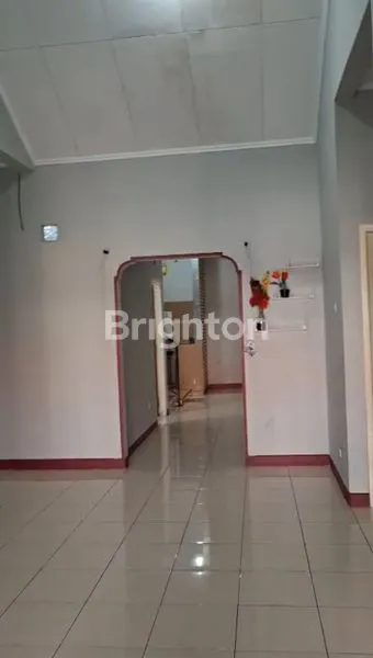 image RUMAH MEWAH 4 KT CLUSTER TAMAN SARI BEKASI (4)