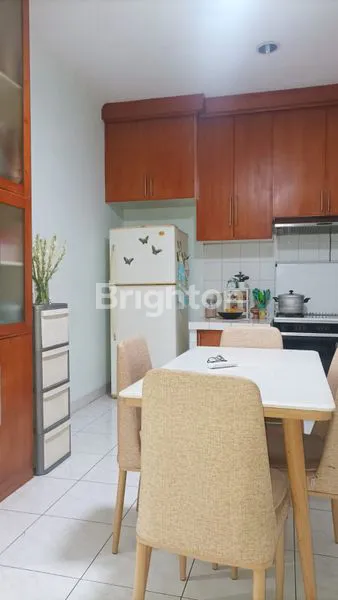 image PURI MEDIA RUMAH 2 LANTAI 120M² DEKAT PURI INDAH PERMATA BUANA (4)