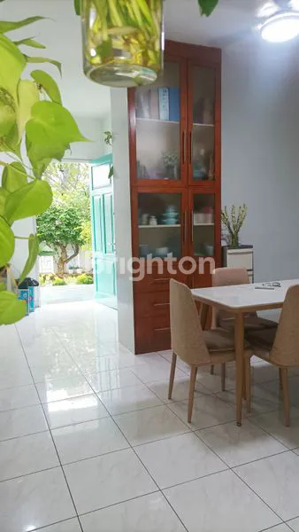 image PURI MEDIA RUMAH 2 LANTAI 120M² DEKAT PURI INDAH PERMATA BUANA (6)
