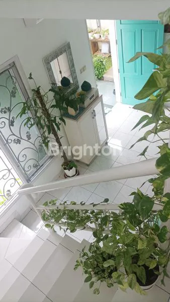 image PURI MEDIA RUMAH 2 LANTAI 120M² DEKAT PURI INDAH PERMATA BUANA (8)