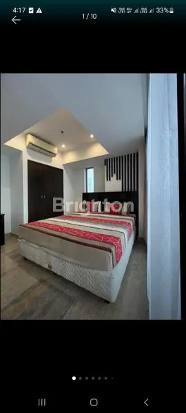 image BRANZ BSD 1BR  (1)