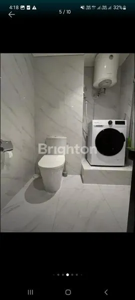 image BRANZ BSD 1BR  (6)