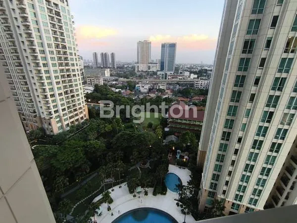 image APARTEMEN DI PAKUBUWONO JAKARTA SELATAN MEWAH (6)