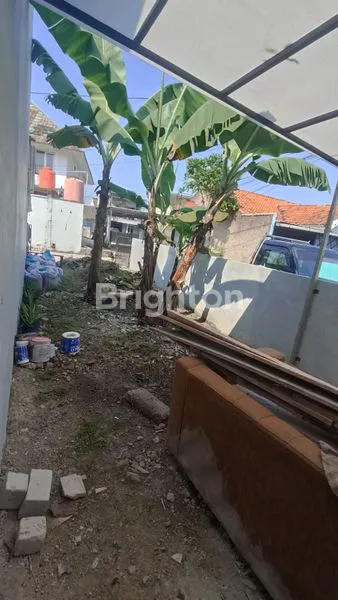 image RUMAH 2KT SIAP HUNI LT 92M² DI RANCAEKEK (2)