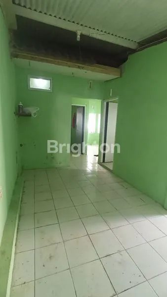 image RUMAH 2KT SIAP HUNI LT 92M² DI RANCAEKEK (3)
