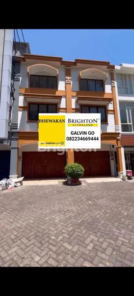 image RUKO DARMO PERMAI (1)