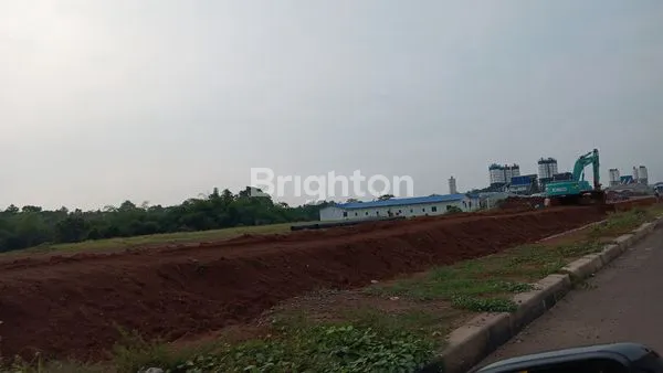 image TANAH INDUSTRI DI JUAL CEPAT DI SUBANG (6)