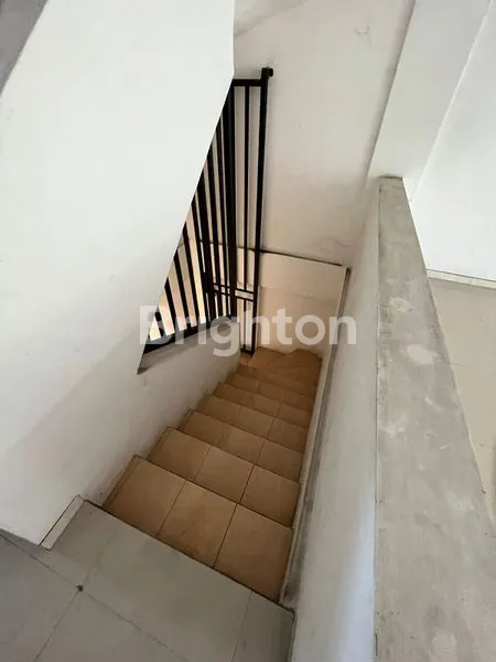 image RUKO DARMO PERMAI  (4)