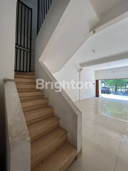 image RUKO DARMO PERMAI  (3)