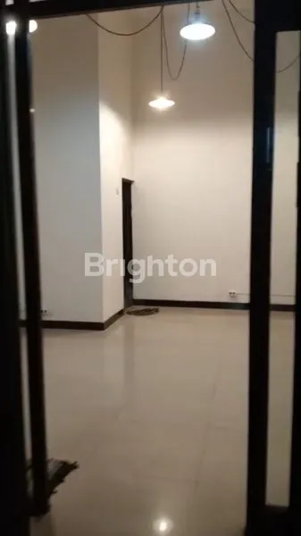 image RUKO STRATEGIS JALAN UTAMA KARTASURA (3)