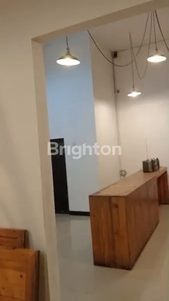 image RUKO STRATEGIS JALAN UTAMA KARTASURA (4)