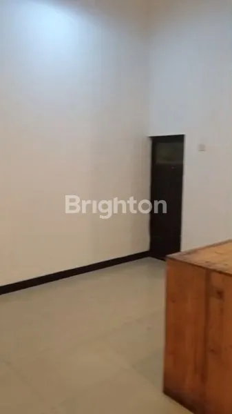 image RUKO STRATEGIS JALAN UTAMA KARTASURA (5)