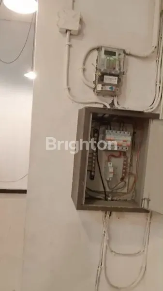 image RUKO STRATEGIS JALAN UTAMA KARTASURA (7)