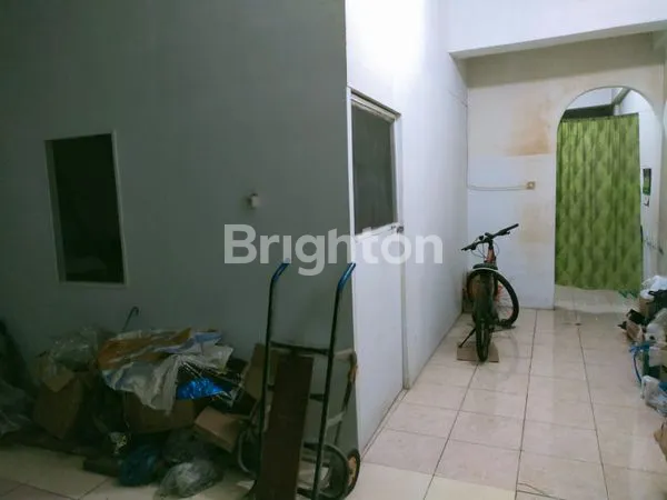 image RUKO BILAL UJUNG MEDAN TIMUR (5)