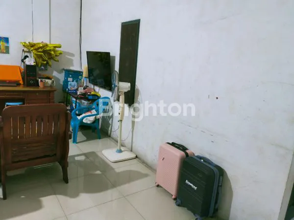 image RUKO BILAL UJUNG MEDAN TIMUR (7)