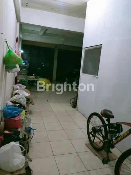 image RUKO BILAL UJUNG MEDAN TIMUR (3)