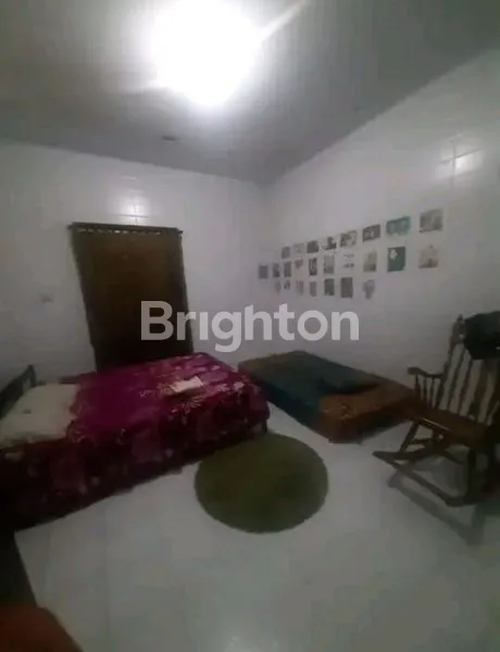 image RUMAH 2 LANTAI LT 160M² DI RAWA BADAK (4)