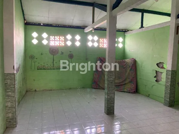 image GUDANG MURAH STRATEGIS DELANGGU KLATEN (6)