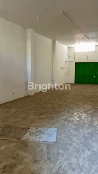 image RUKO STRATEGIS JALAN ADI SUMARMO COLOMADU (3)