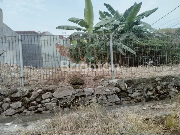 image TANAH LETAK STRATEGIS DI PONDOK MUTIARA REGENCY (1)