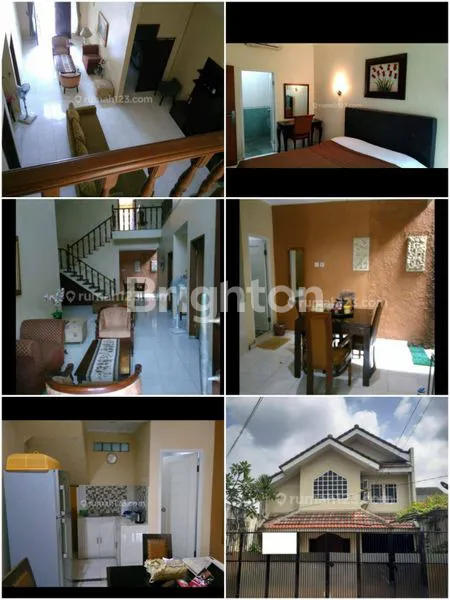 image SEWA JUAL RUMAH REMPOA (1)