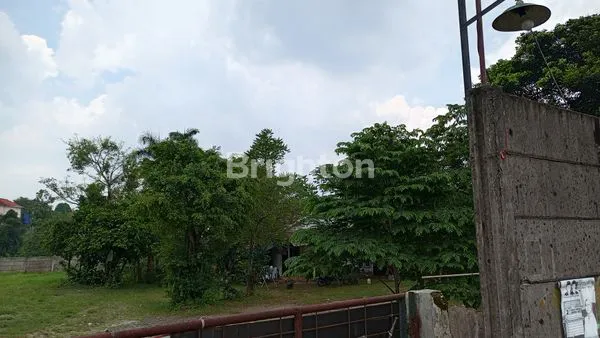 image INVESTASI TANAH BOGOR 4.5M², DEKAT AKSES TOL (2)