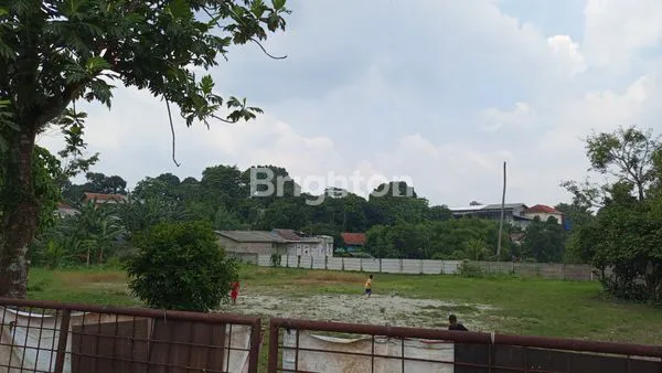 image INVESTASI TANAH BOGOR 4.5M², DEKAT AKSES TOL (1)