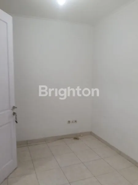 image JUAL RUMAH KELAPA GADING (3)